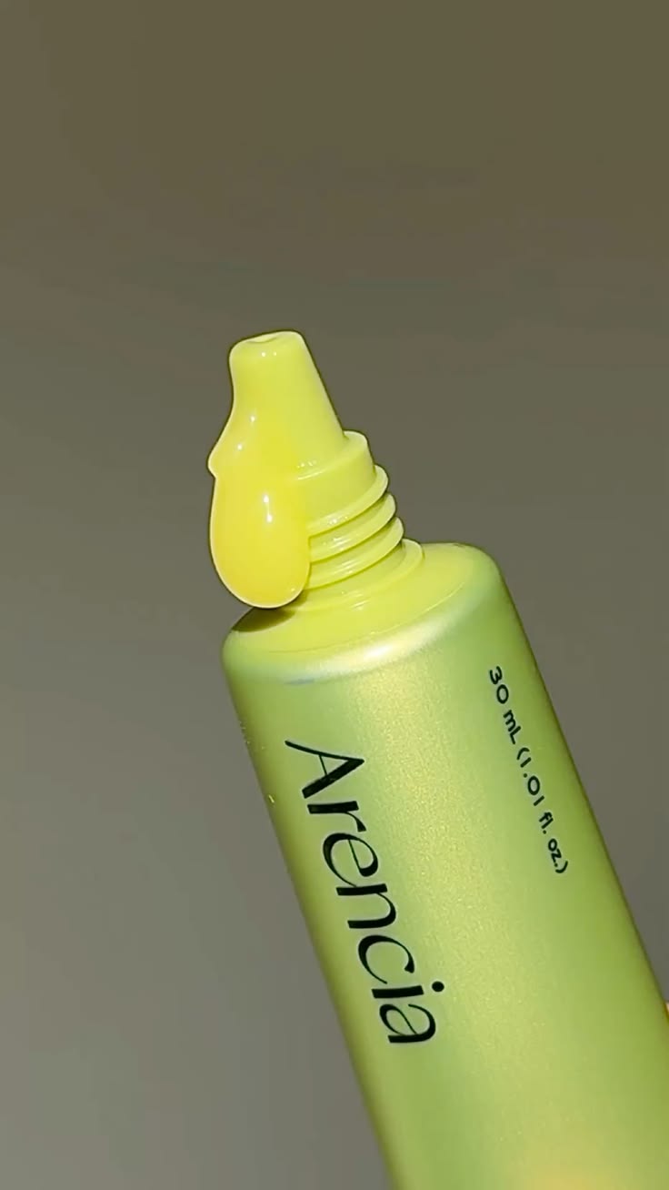 Arencia Vitamin C Booster Shot 30 ML