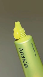 Arencia Vitamin C Booster Shot 30 ML