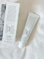 Dr. Althea 345 Relief Cream 50ml