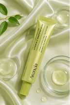 Arencia Vitamin C Booster Shot 30 ML