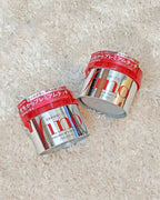 Shiseido Fino Premium Hair Mask