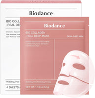 Biodance Bio-Collagen Deep Mask