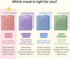Biodance Bio-Collagen Deep Mask