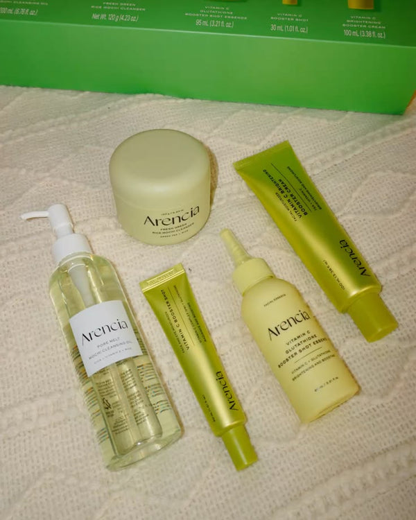 JHONA review photo