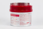Shiseido Fino Premium Hair Mask