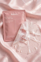 BIODANCE Bio-Collagen Real Deep Mask 34g × 4ea