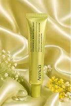 Arencia Vitamin C Booster Shot 30 ML