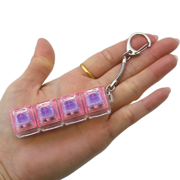RUBY review photo