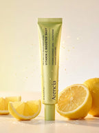 Arencia Vitamin C Booster Shot 30 ML