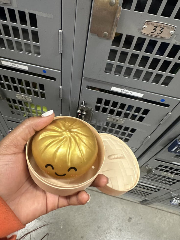 EVAN review photo