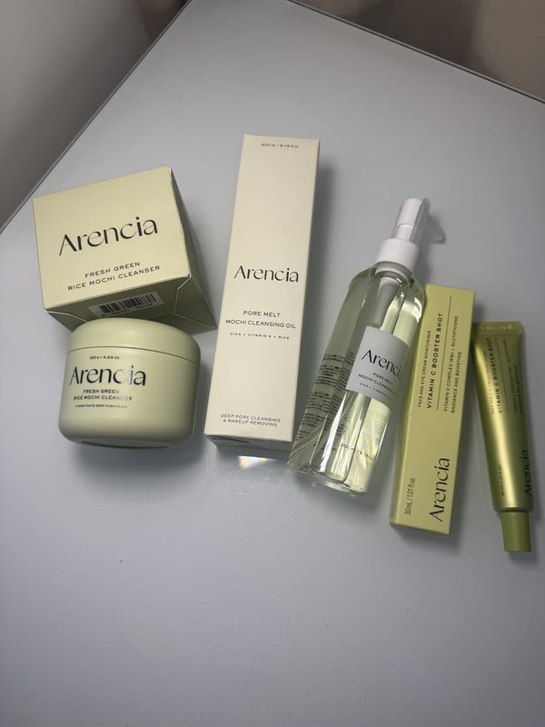 APSARA review photo